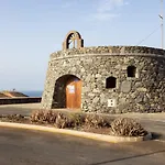 Villa Mar *