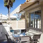 Villa Mar *