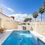 Villa Mar *