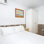 Mar Villa *