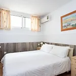 Mar