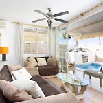 Villa Mar *