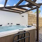 Villa Mar *