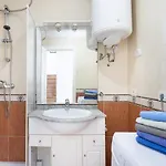 Villa Mar *