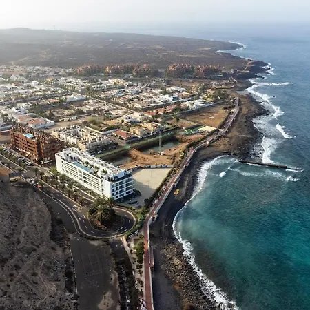 Villa Mar *
