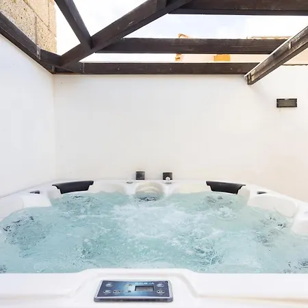 Villa Mar