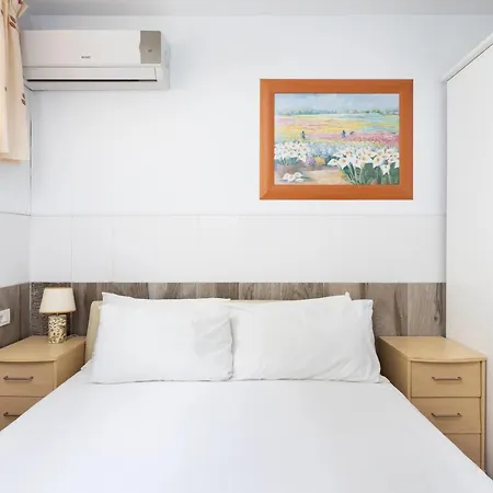 Villa Mar