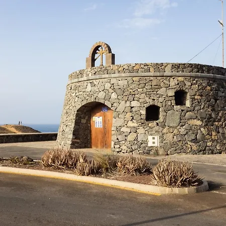 Villa Mar *