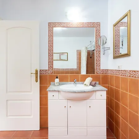 Villa Mar