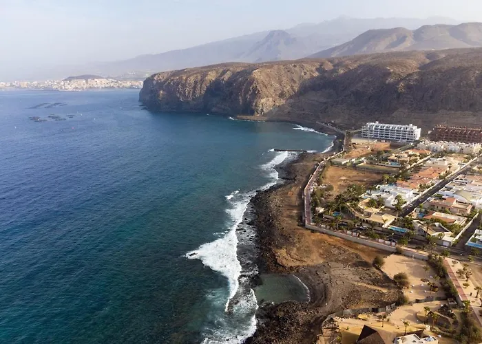 帕尔梅拉度假屋 * 滨海帕尔姆