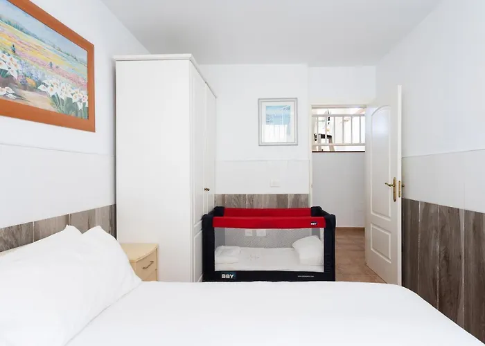 帕尔梅拉度假屋 *